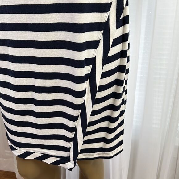 41 Hawthorn  - Picture 4 of 6